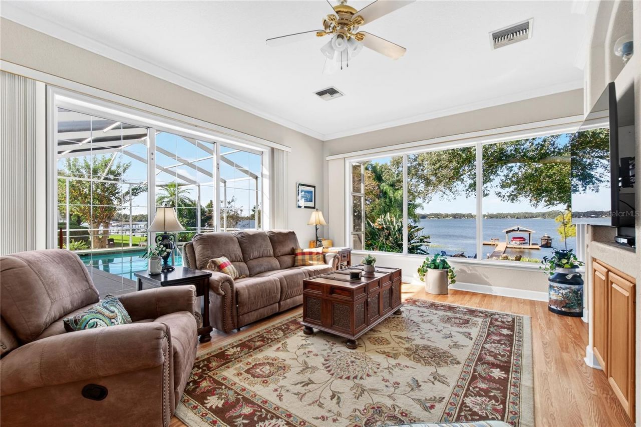 238 Ruby Lake Lane, Winter Haven, FL 33884 Photo