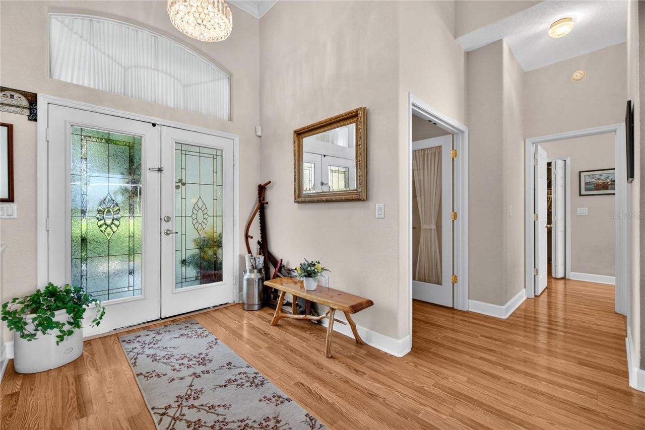 238 Ruby Lake Lane, Winter Haven, FL 33884 Photo