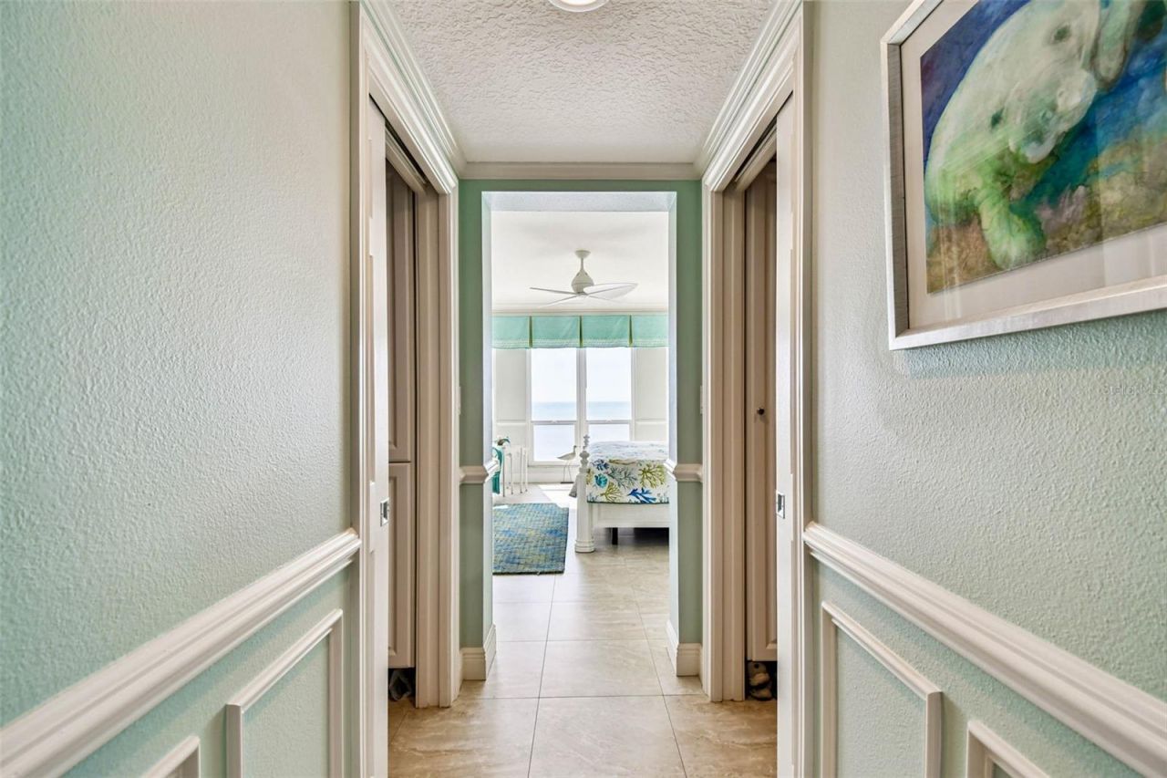 16750 Gulf Boulevard, Unit 315, North Redington Beach, FL 33708 Photo