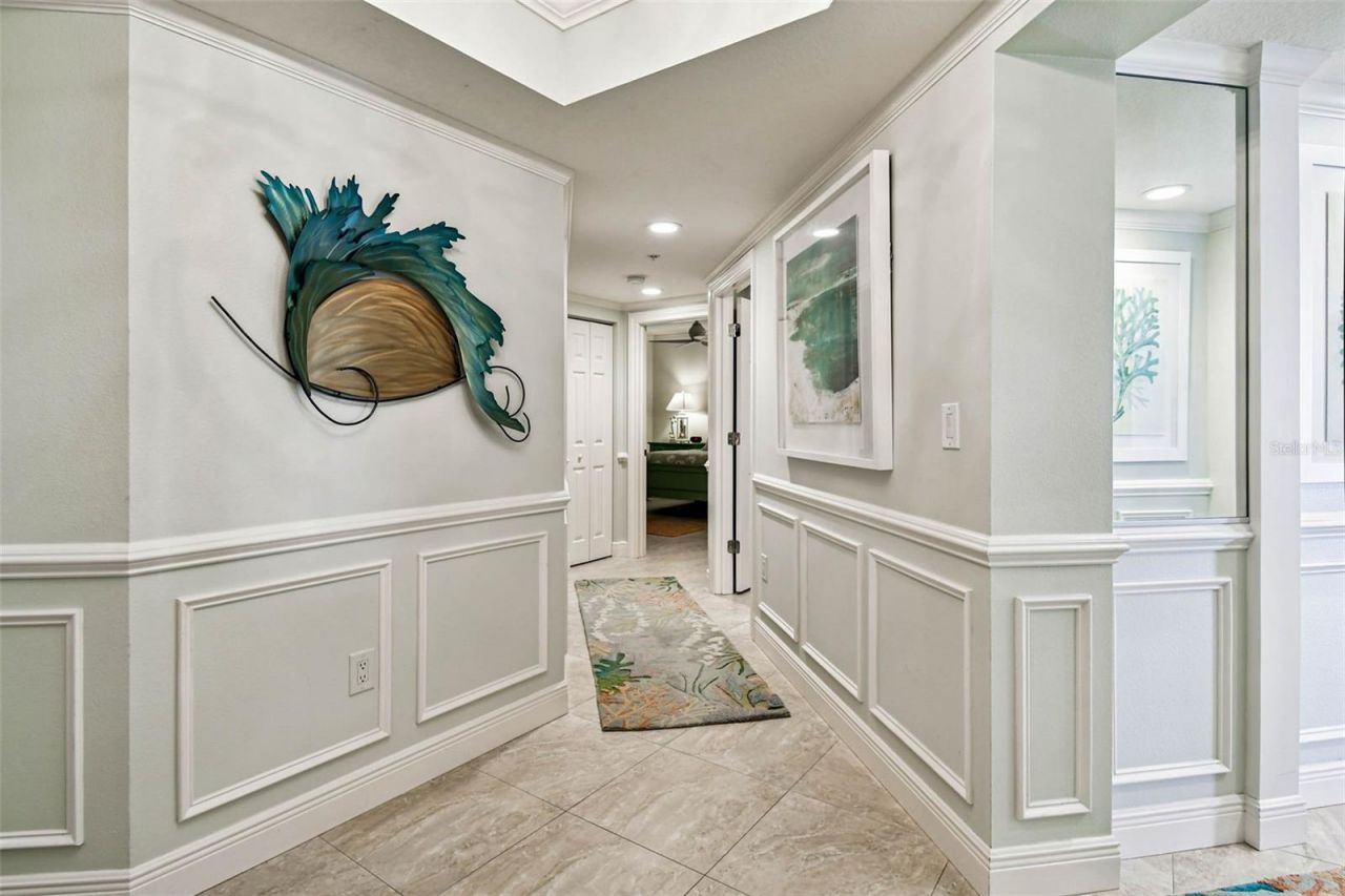 16750 Gulf Boulevard, Unit 315, North Redington Beach, FL 33708 Photo