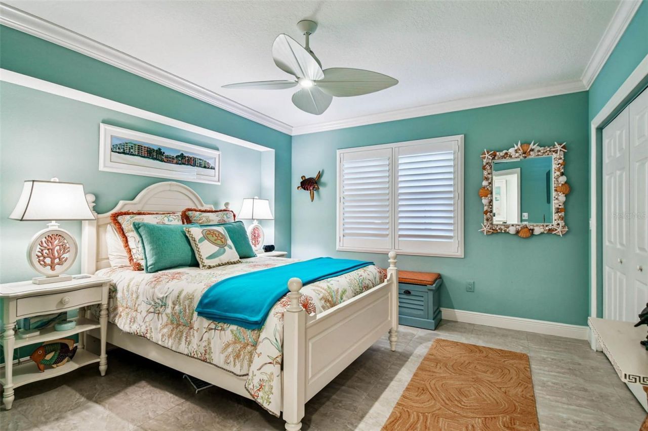 16750 Gulf Boulevard, Unit 315, North Redington Beach, FL 33708 Photo