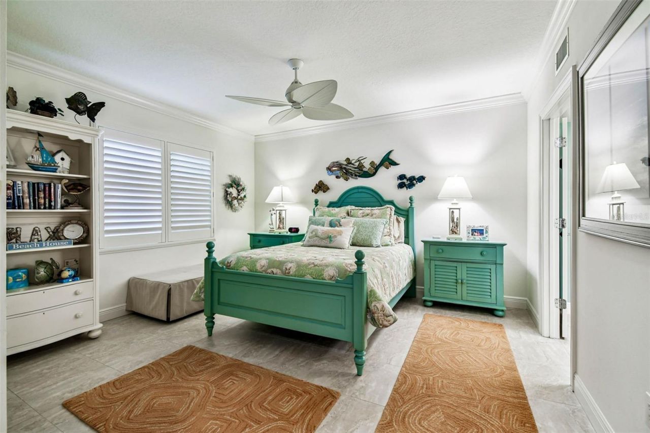 16750 Gulf Boulevard, Unit 315, North Redington Beach, FL 33708 Photo