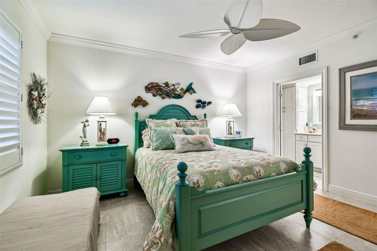 16750 Gulf Boulevard, Unit 315, North Redington Beach, FL 33708 Photo