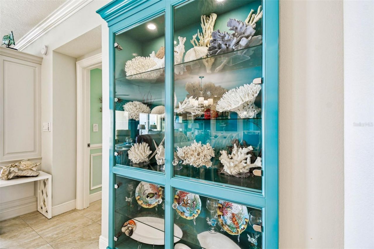 16750 Gulf Boulevard, Unit 315, North Redington Beach, FL 33708 Photo