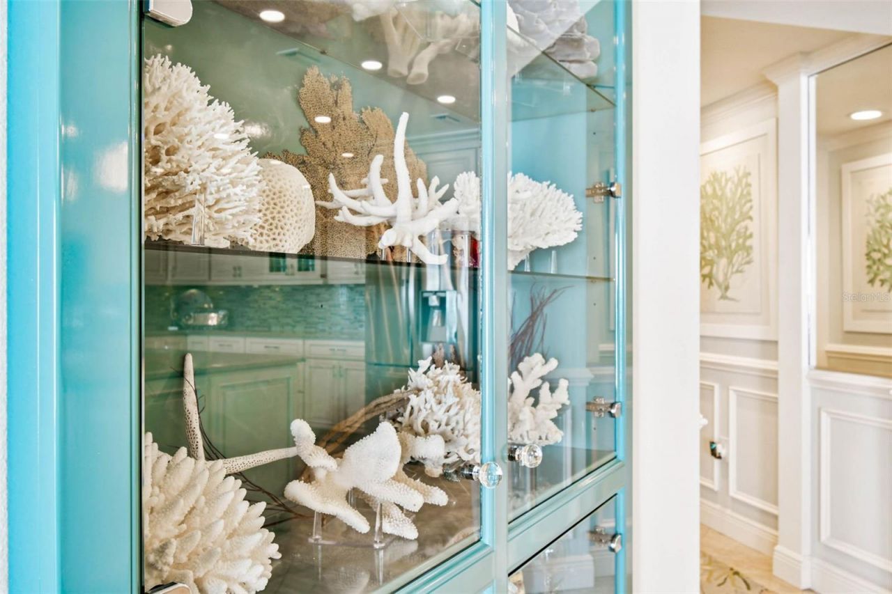 16750 Gulf Boulevard, Unit 315, North Redington Beach, FL 33708 Photo