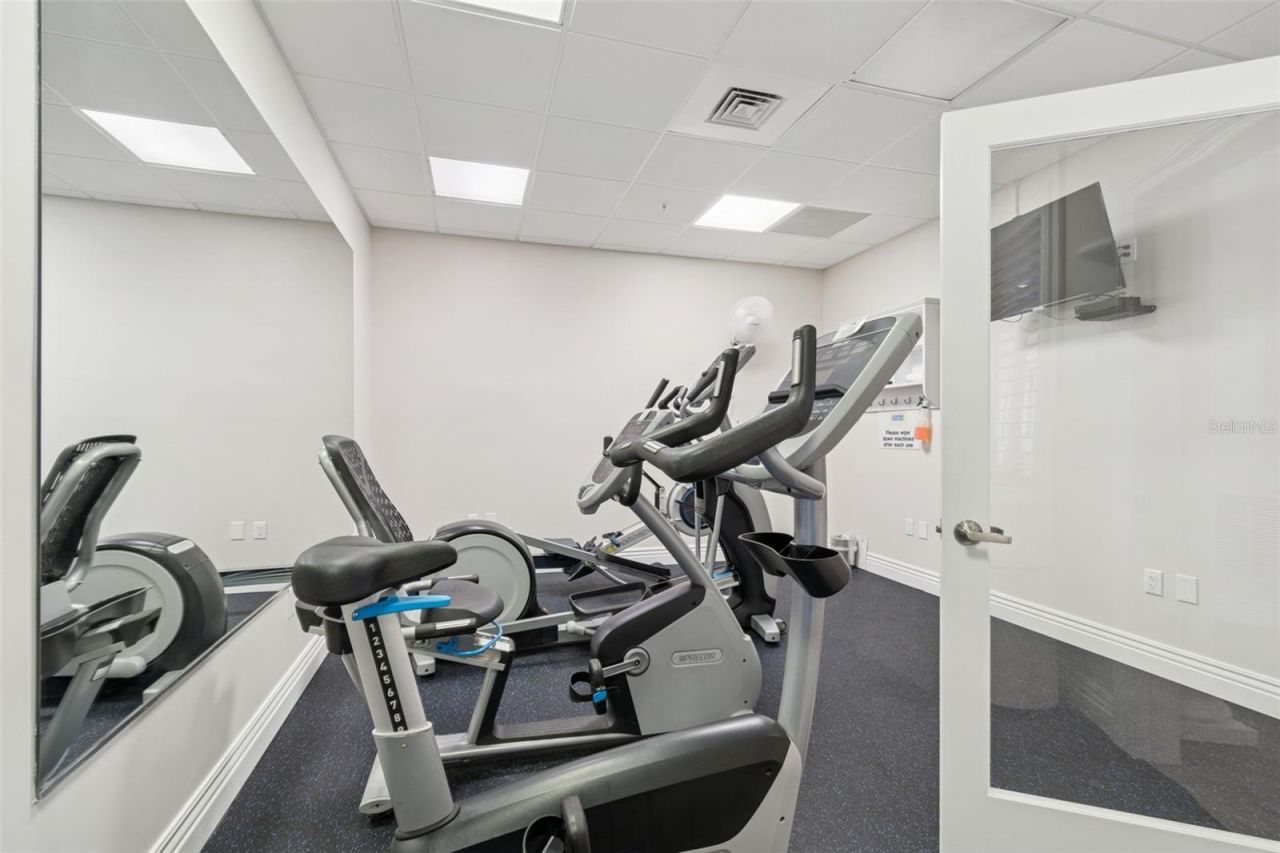 16750 Gulf Boulevard, Unit 315, North Redington Beach, FL 33708 Photo