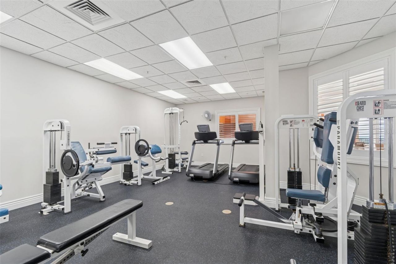 16750 Gulf Boulevard, Unit 315, North Redington Beach, FL 33708 Photo