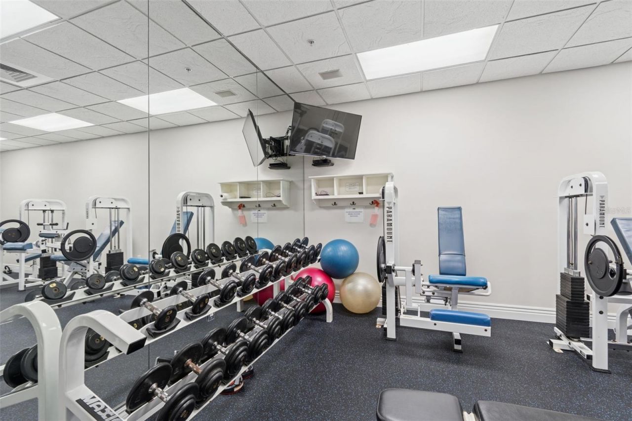 16750 Gulf Boulevard, Unit 315, North Redington Beach, FL 33708 Photo