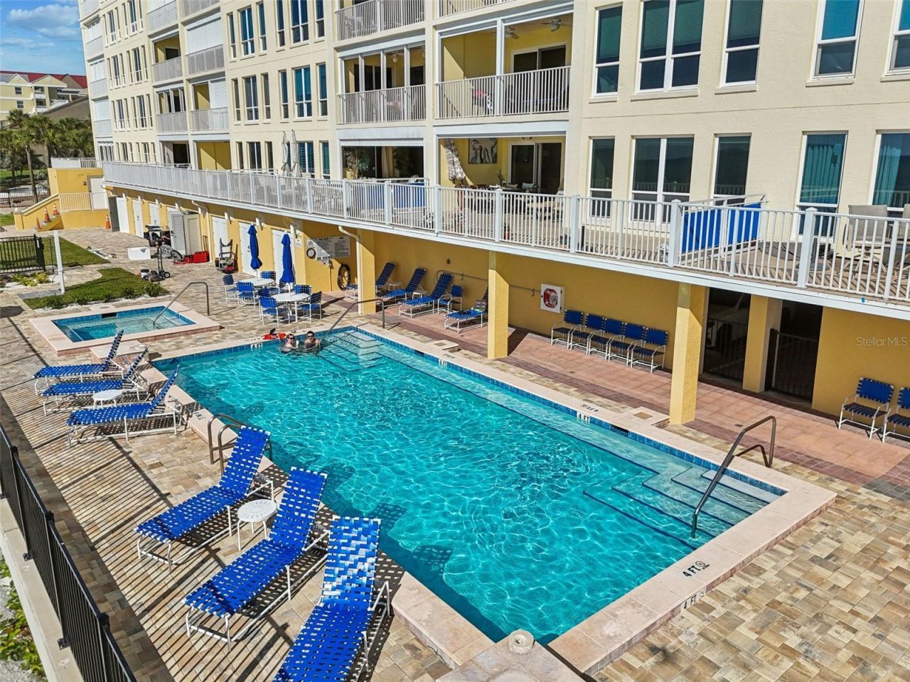 16750 Gulf Boulevard, Unit 315, North Redington Beach, FL 33708 Photo