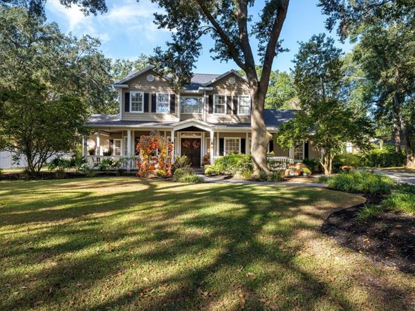 16328 EMERALD COVE DRIVE, LUTZ, FL 33549