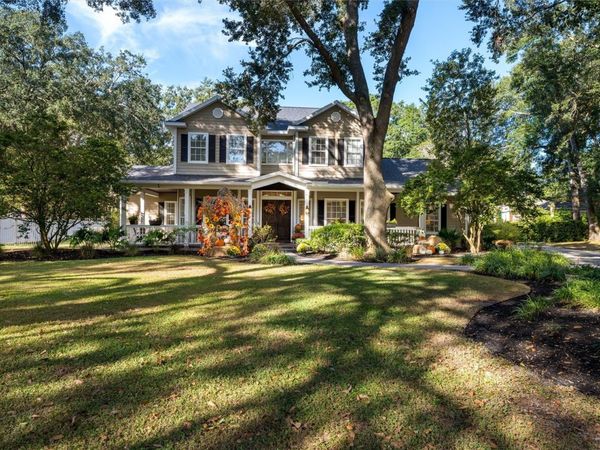 16328 EMERALD COVE DRIVE, LUTZ, FL 33549