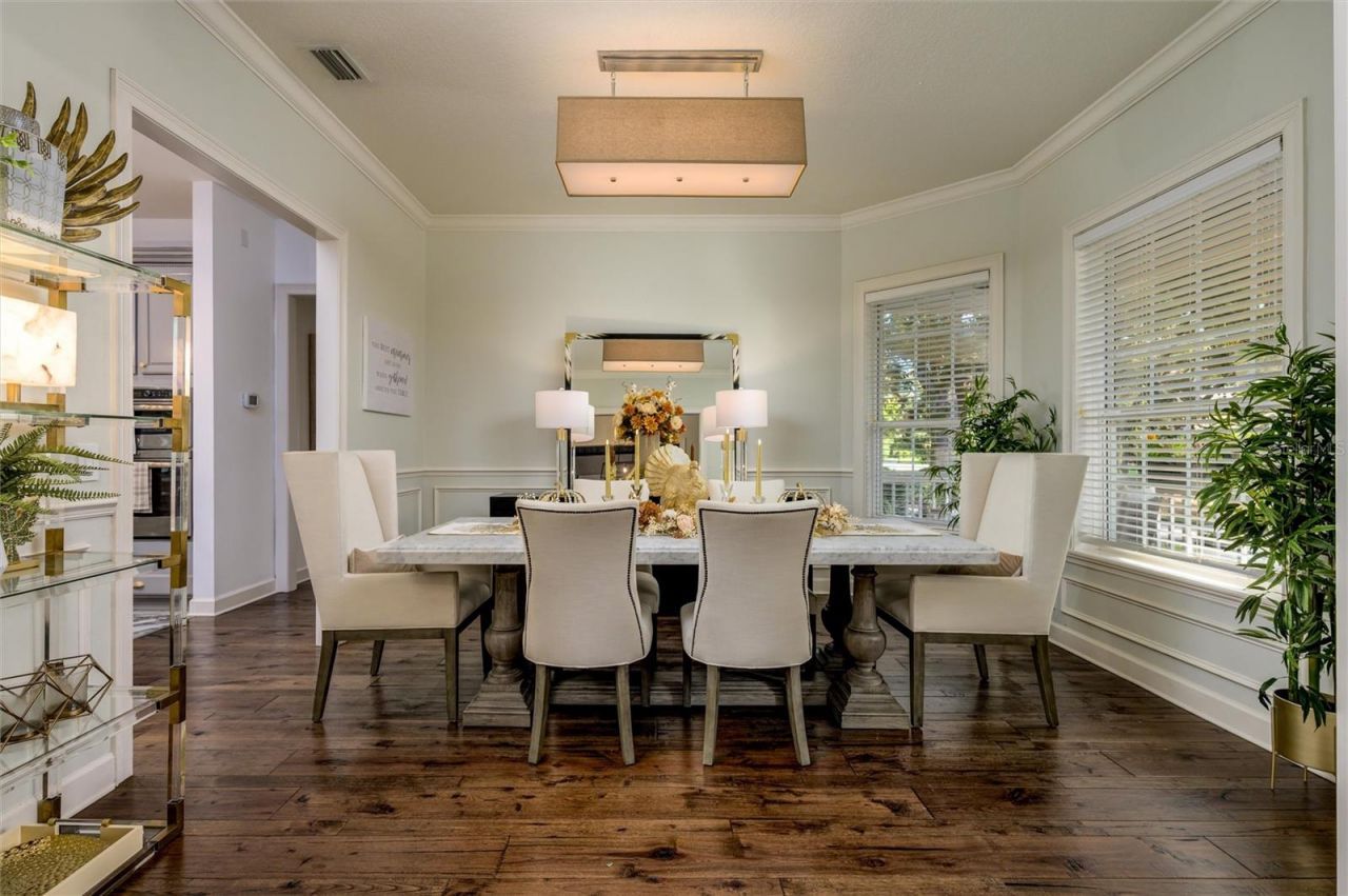 16328 Emerald Cove Drive, Lutz, FL 33549 Photo