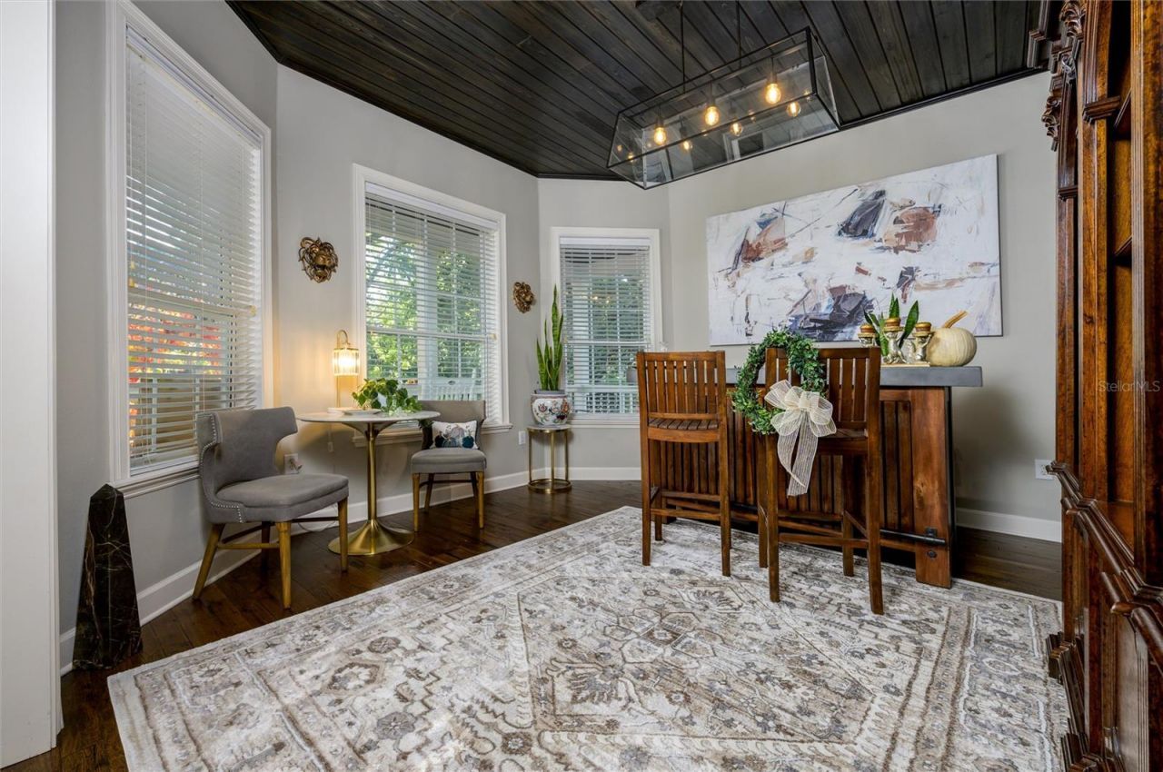 16328 Emerald Cove Drive, Lutz, FL 33549 Photo