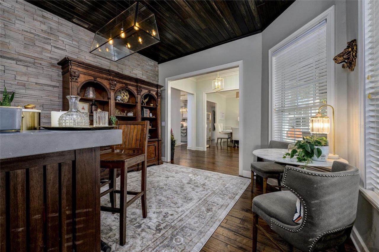 16328 Emerald Cove Drive, Lutz, FL 33549 Photo