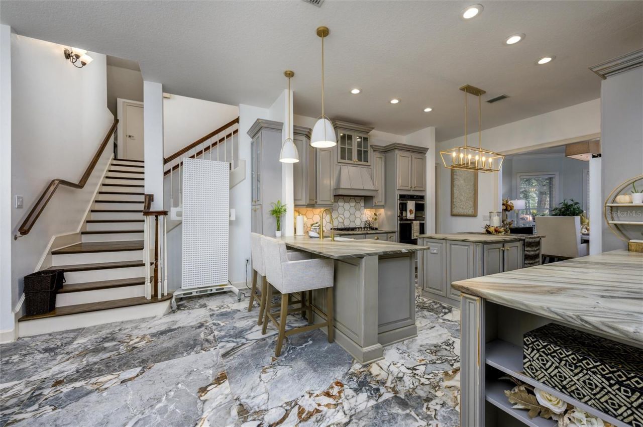 16328 Emerald Cove Drive, Lutz, FL 33549 Photo