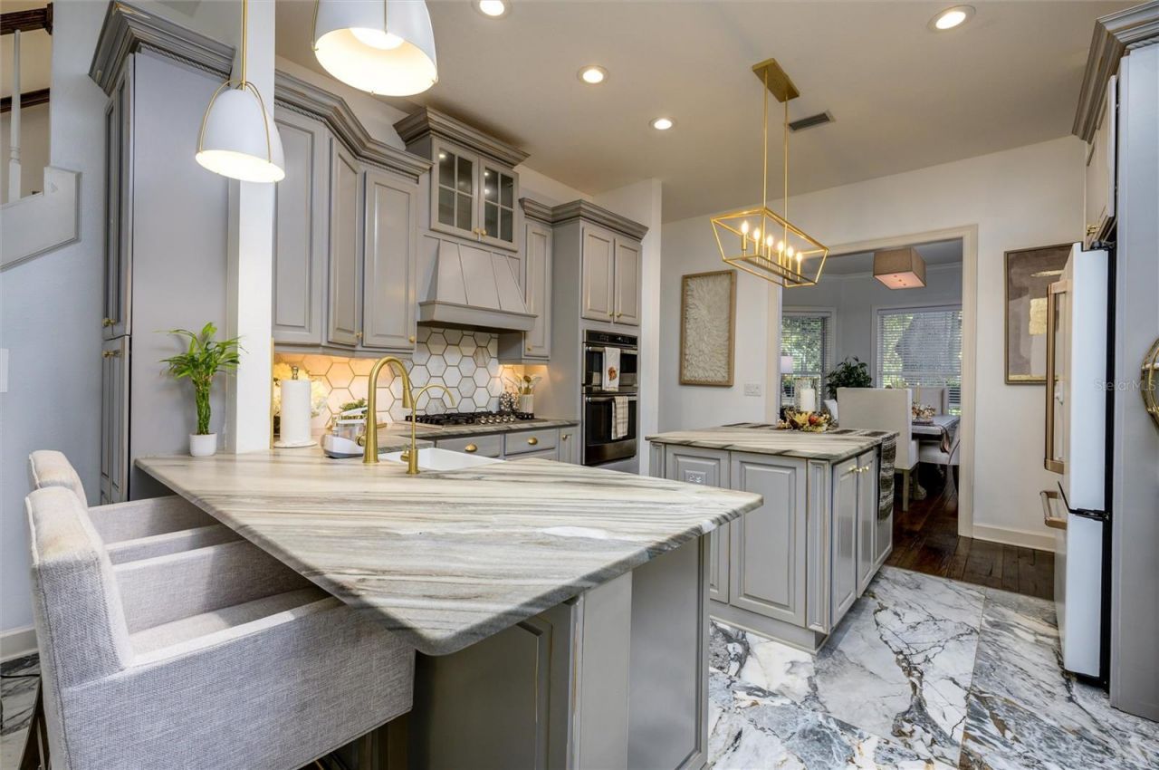 16328 Emerald Cove Drive, Lutz, FL 33549 Photo