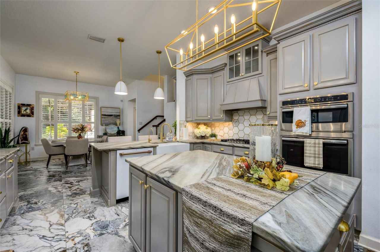 16328 Emerald Cove Drive, Lutz, FL 33549 Photo