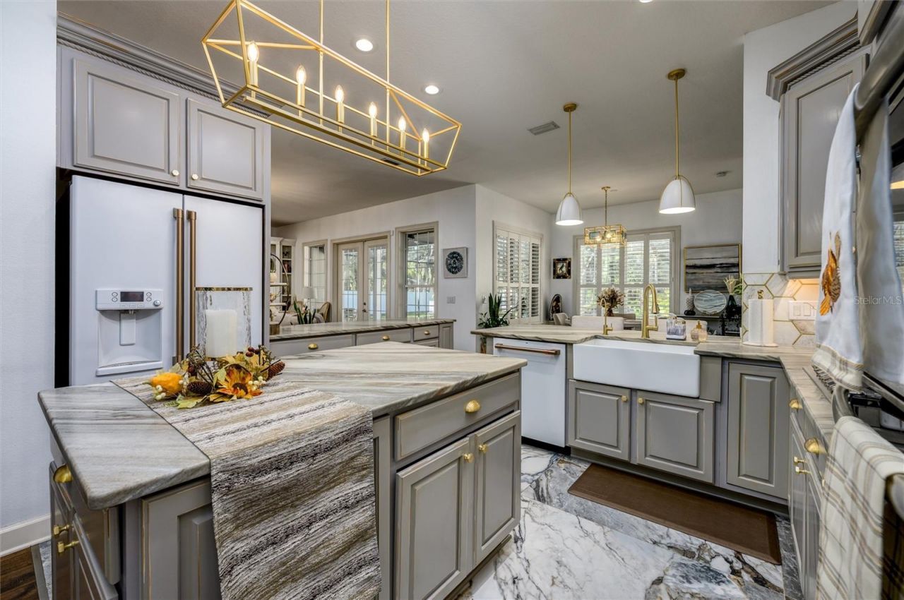 16328 Emerald Cove Drive, Lutz, FL 33549 Photo