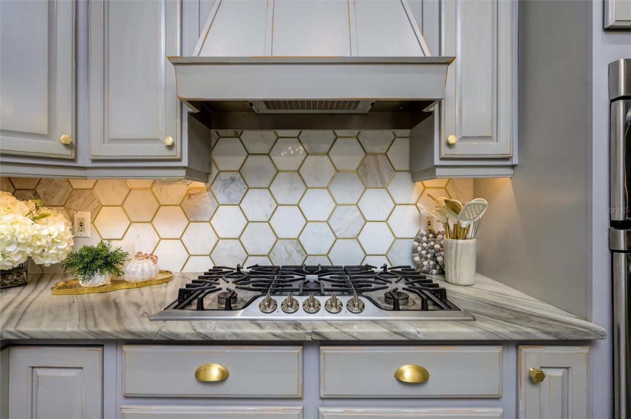 16328 Emerald Cove Drive, Lutz, FL 33549 Photo