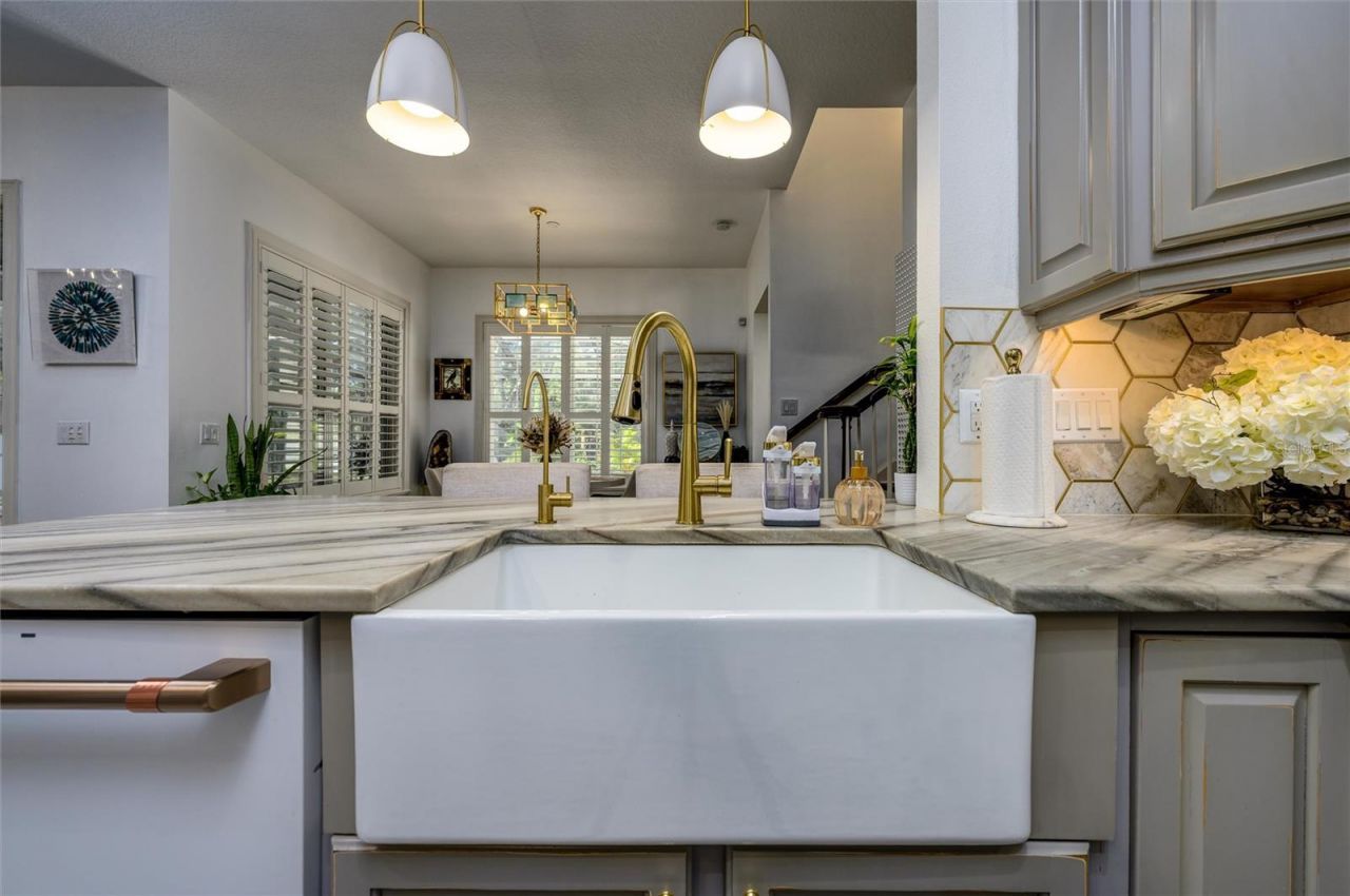 16328 Emerald Cove Drive, Lutz, FL 33549 Photo