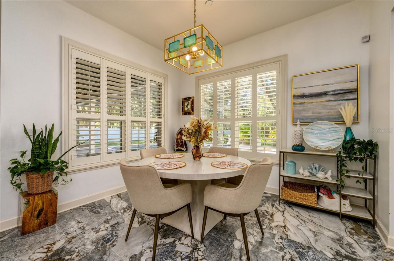 16328 Emerald Cove Drive, Lutz, FL 33549 Photo