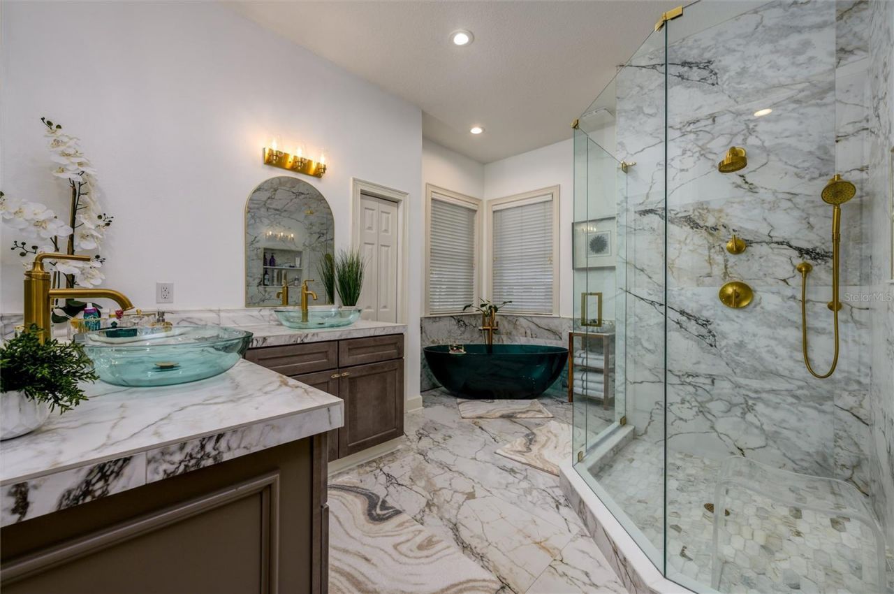 16328 Emerald Cove Drive, Lutz, FL 33549 Photo