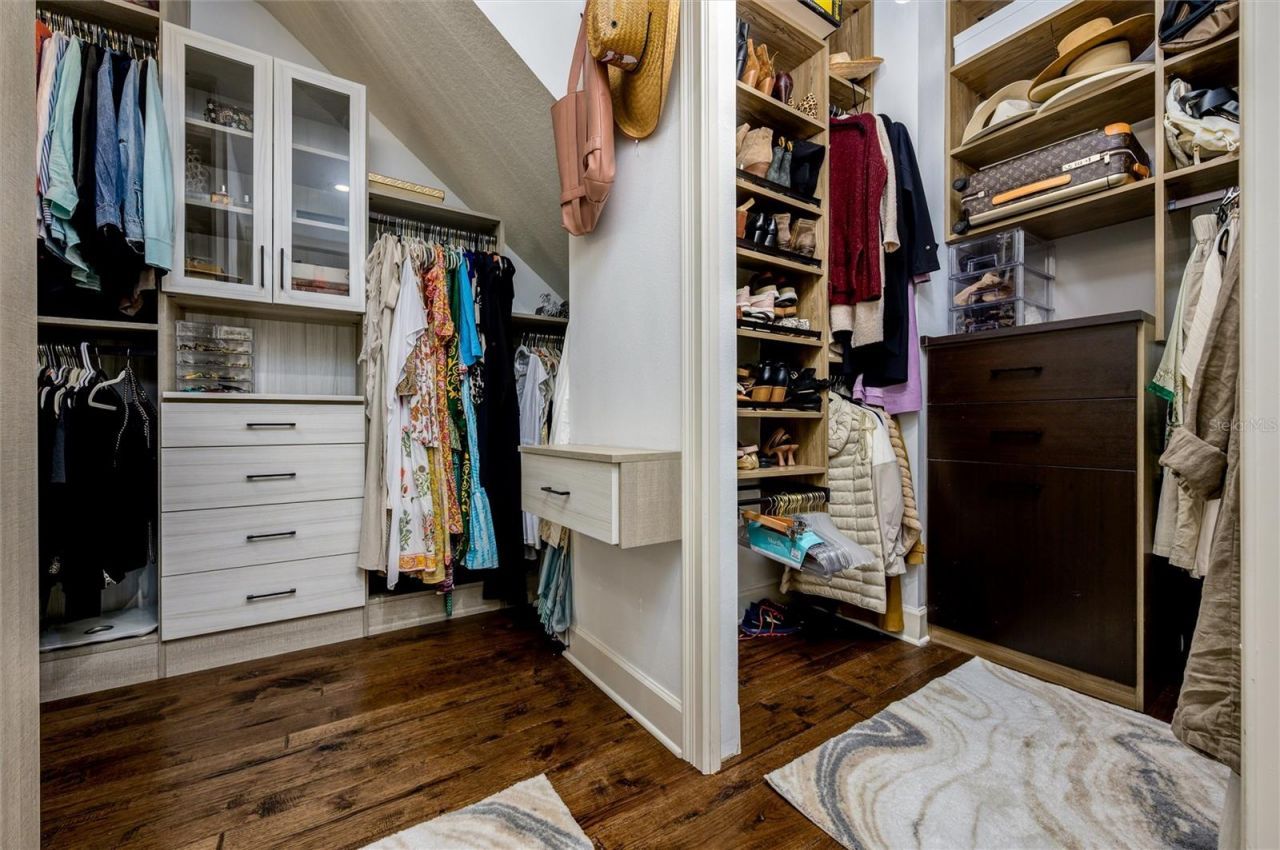 16328 Emerald Cove Drive, Lutz, FL 33549 Photo