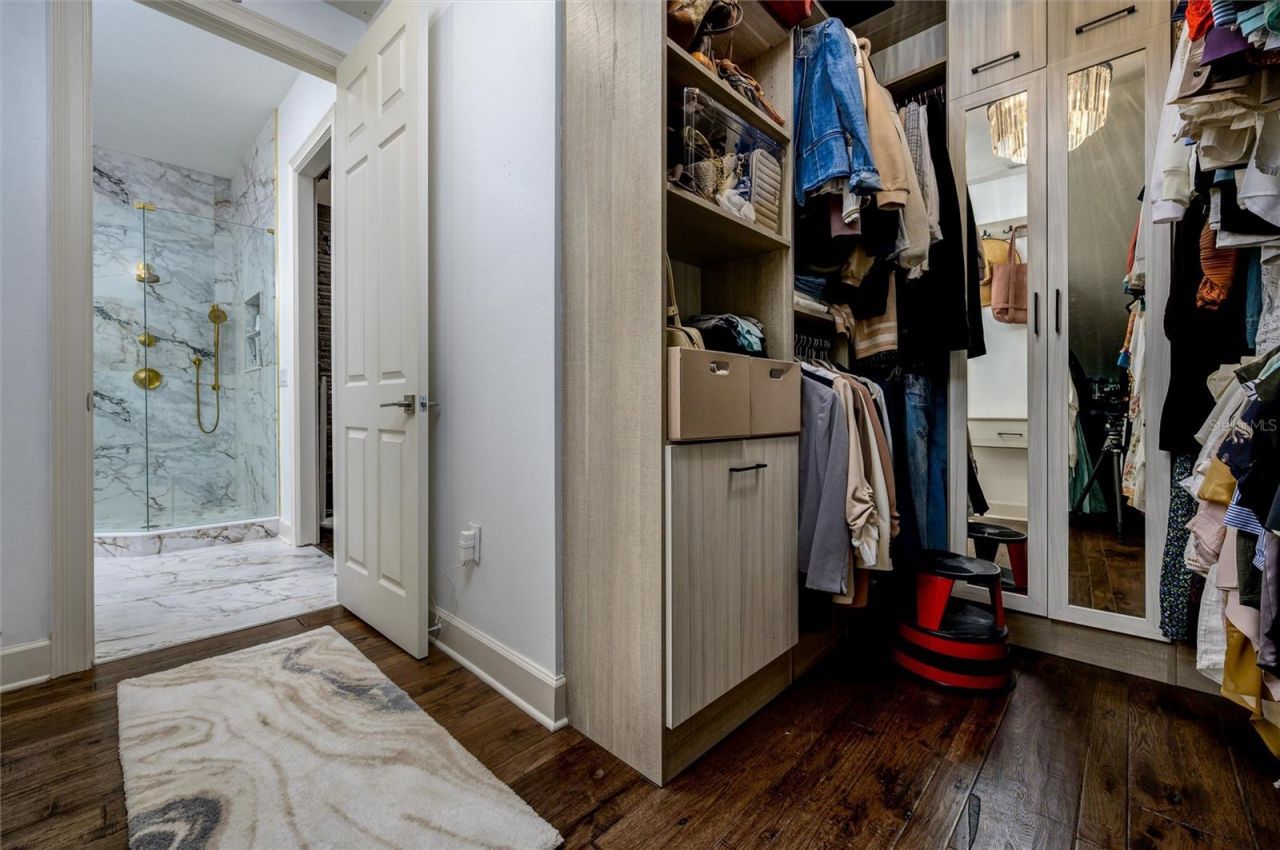 16328 Emerald Cove Drive, Lutz, FL 33549 Photo