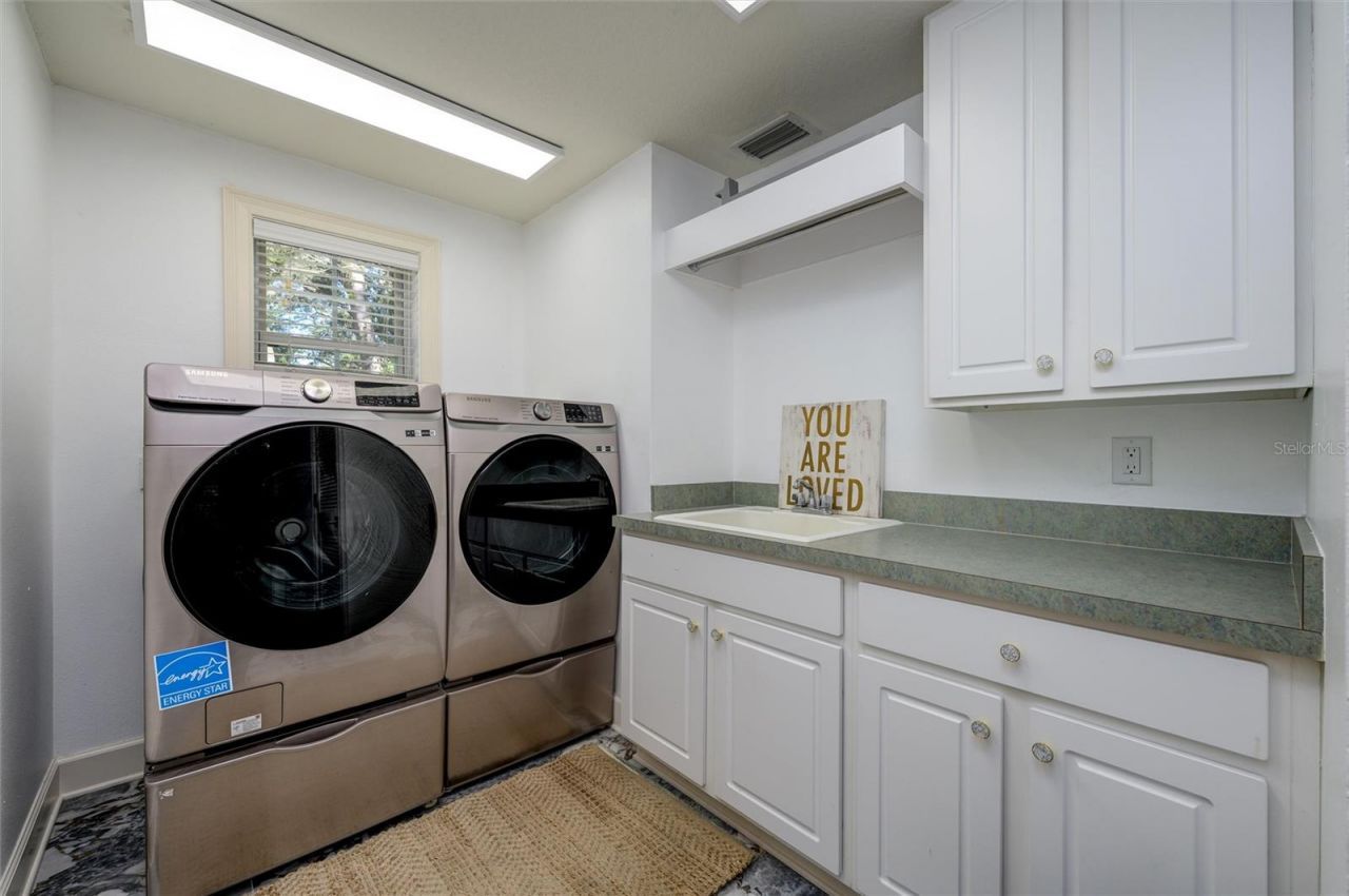 16328 Emerald Cove Drive, Lutz, FL 33549 Photo