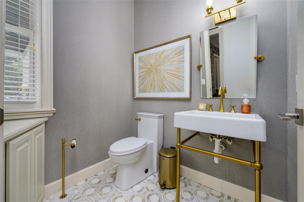 16328 Emerald Cove Drive, Lutz, FL 33549 Photo