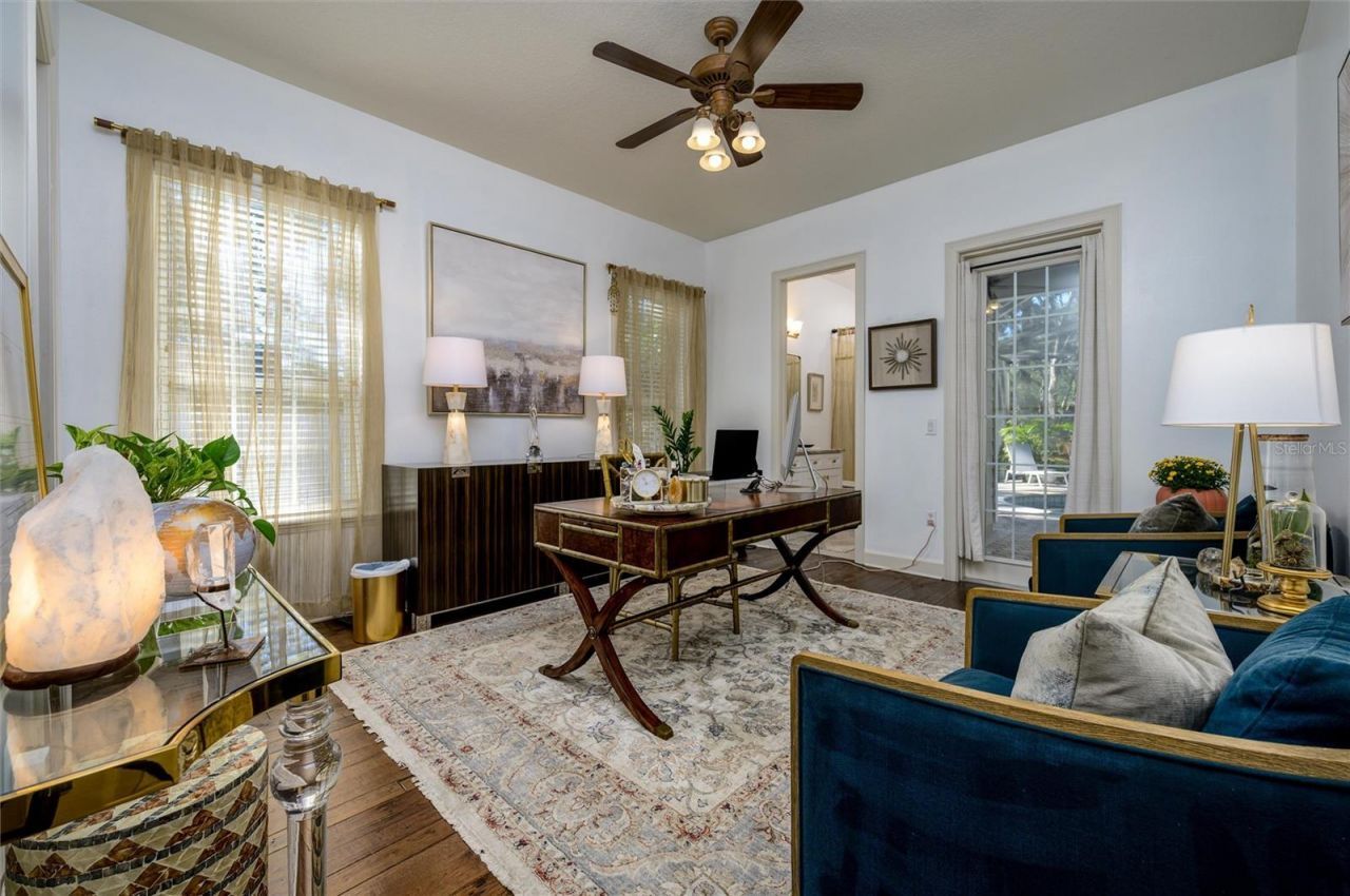 16328 Emerald Cove Drive, Lutz, FL 33549 Photo