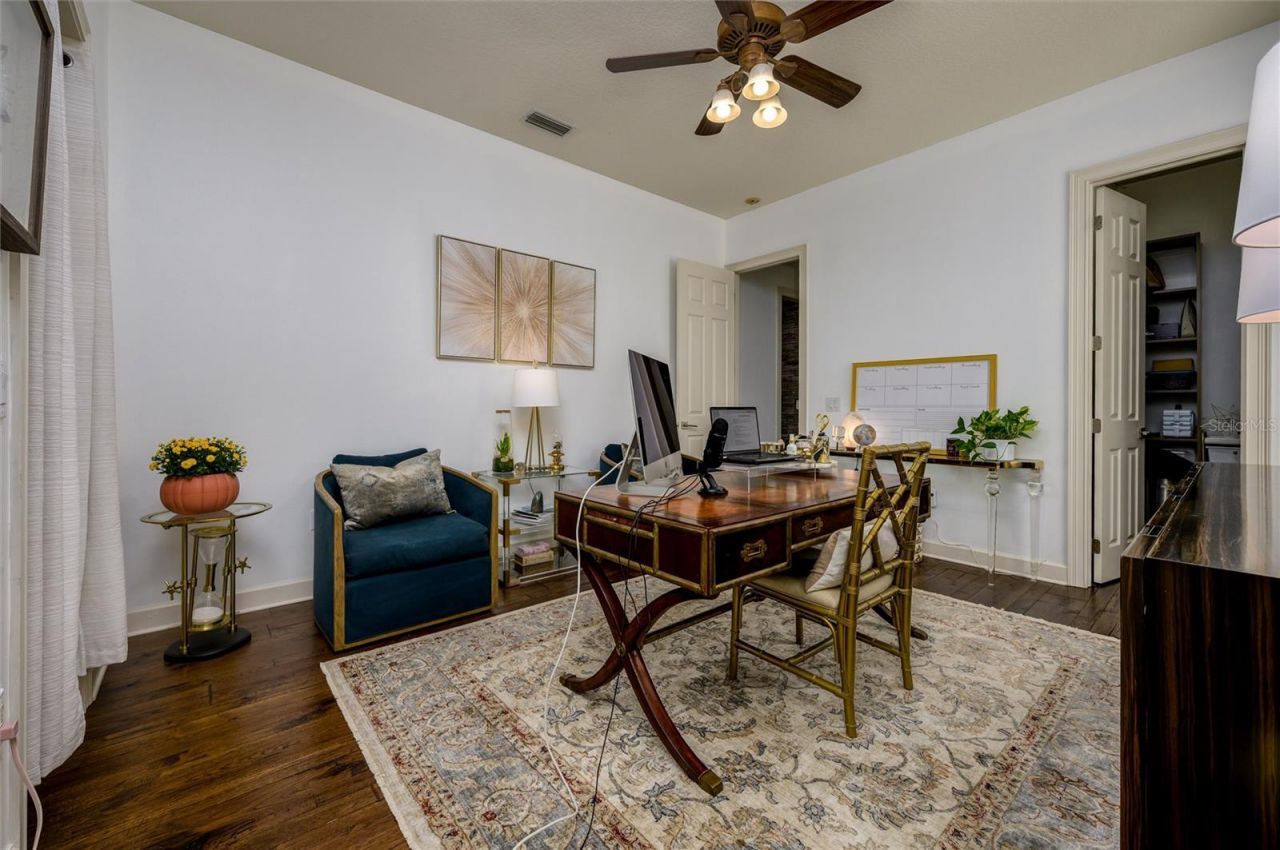 16328 Emerald Cove Drive, Lutz, FL 33549 Photo