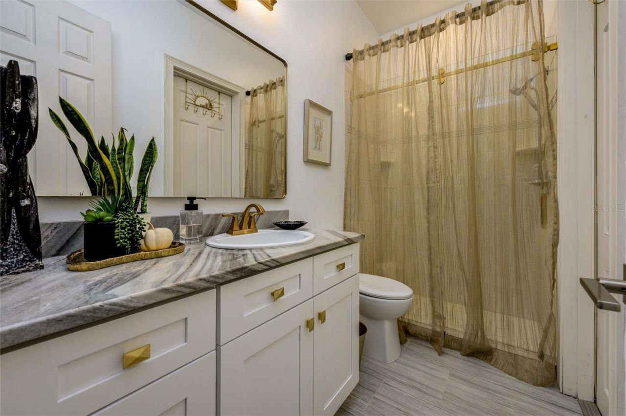 16328 Emerald Cove Drive, Lutz, FL 33549 Photo