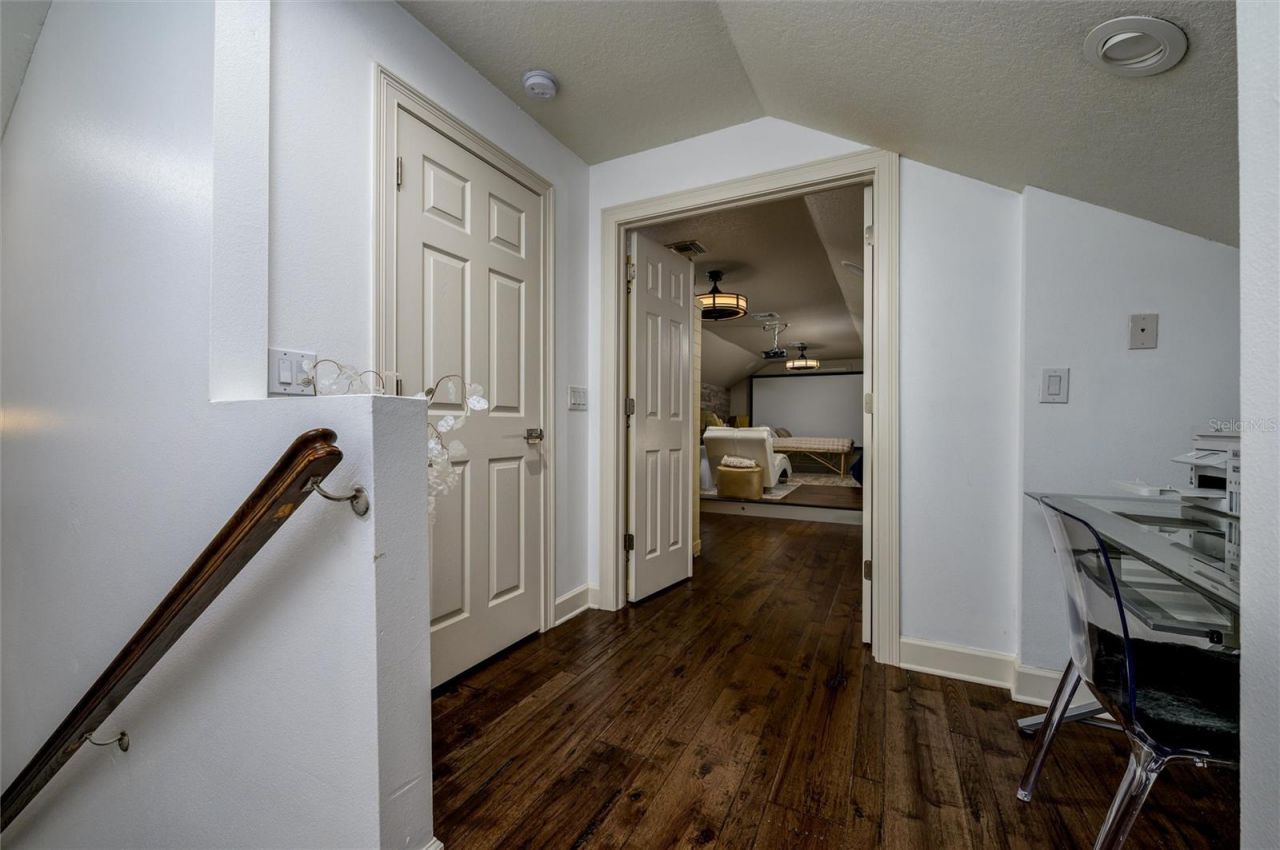 16328 Emerald Cove Drive, Lutz, FL 33549 Photo