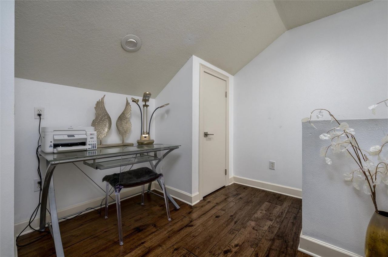 16328 Emerald Cove Drive, Lutz, FL 33549 Photo