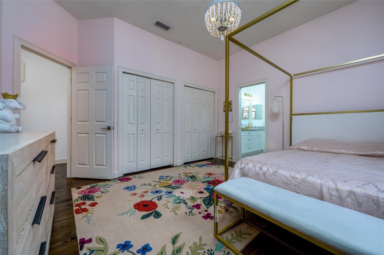 16328 Emerald Cove Drive, Lutz, FL 33549 Photo