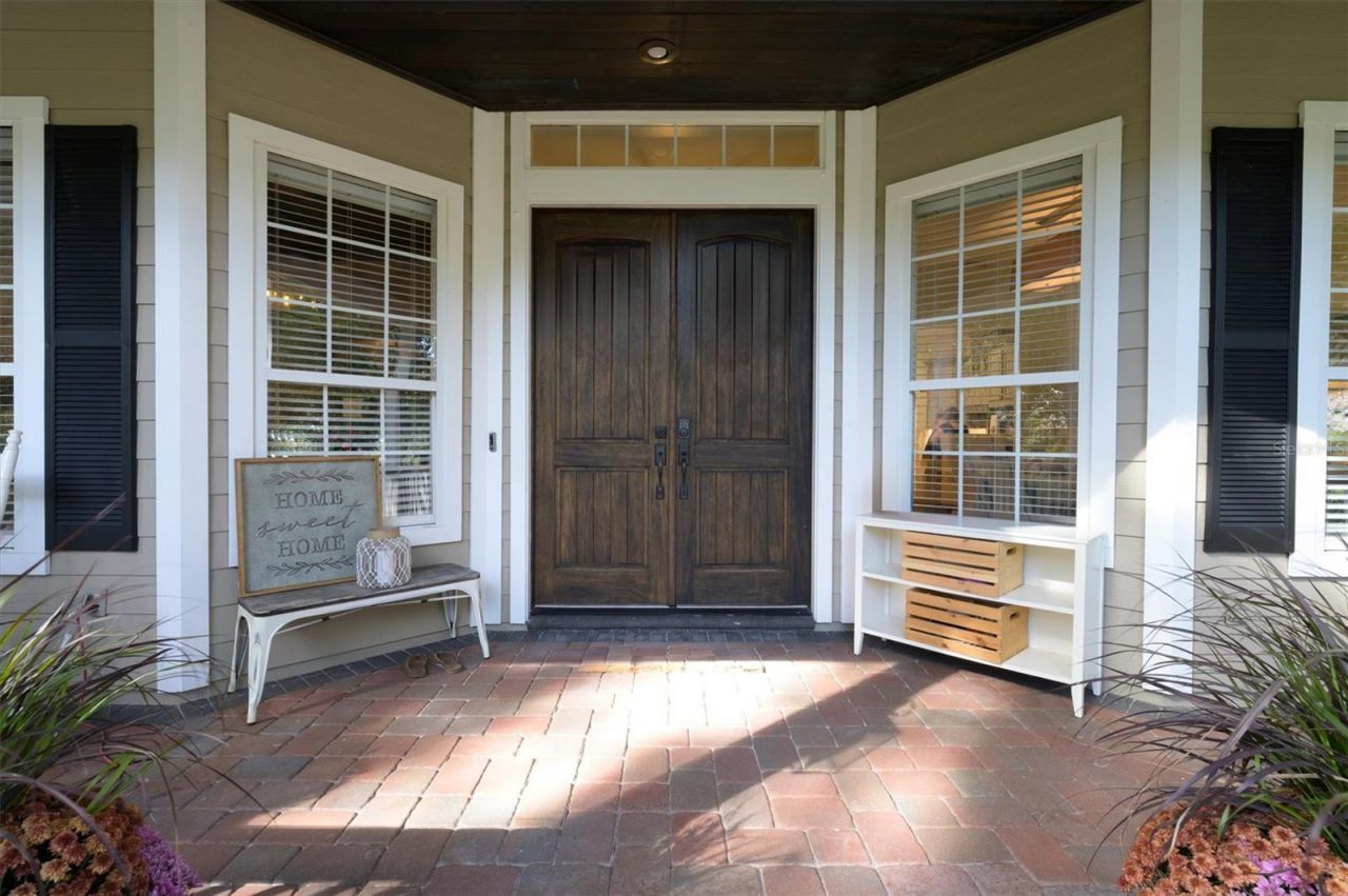 16328 Emerald Cove Drive, Lutz, FL 33549 Photo