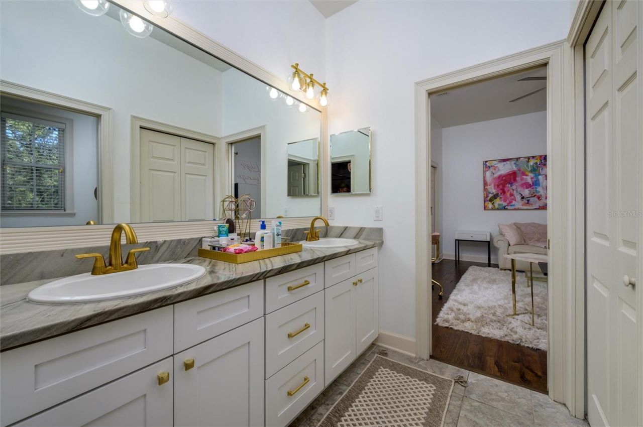 16328 Emerald Cove Drive, Lutz, FL 33549 Photo