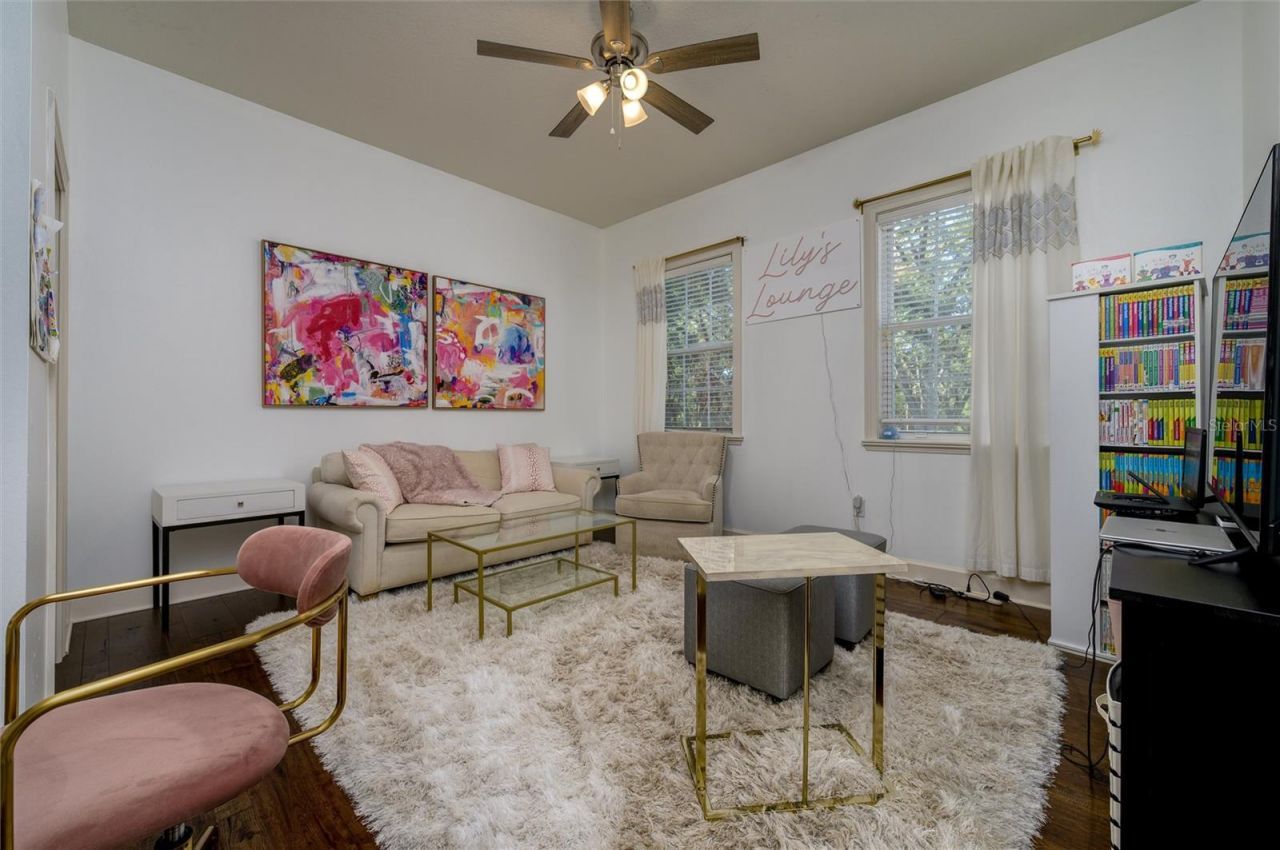 16328 Emerald Cove Drive, Lutz, FL 33549 Photo