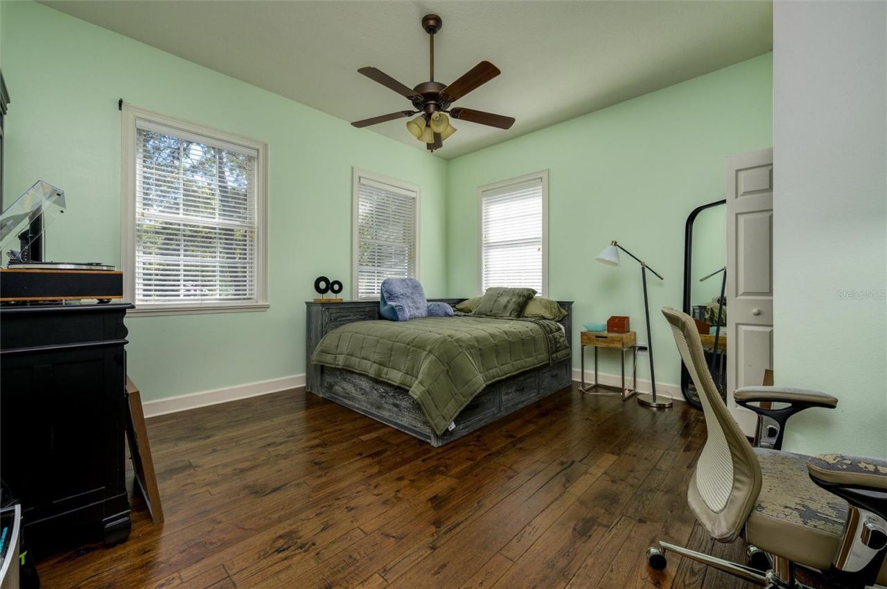 16328 Emerald Cove Drive, Lutz, FL 33549 Photo