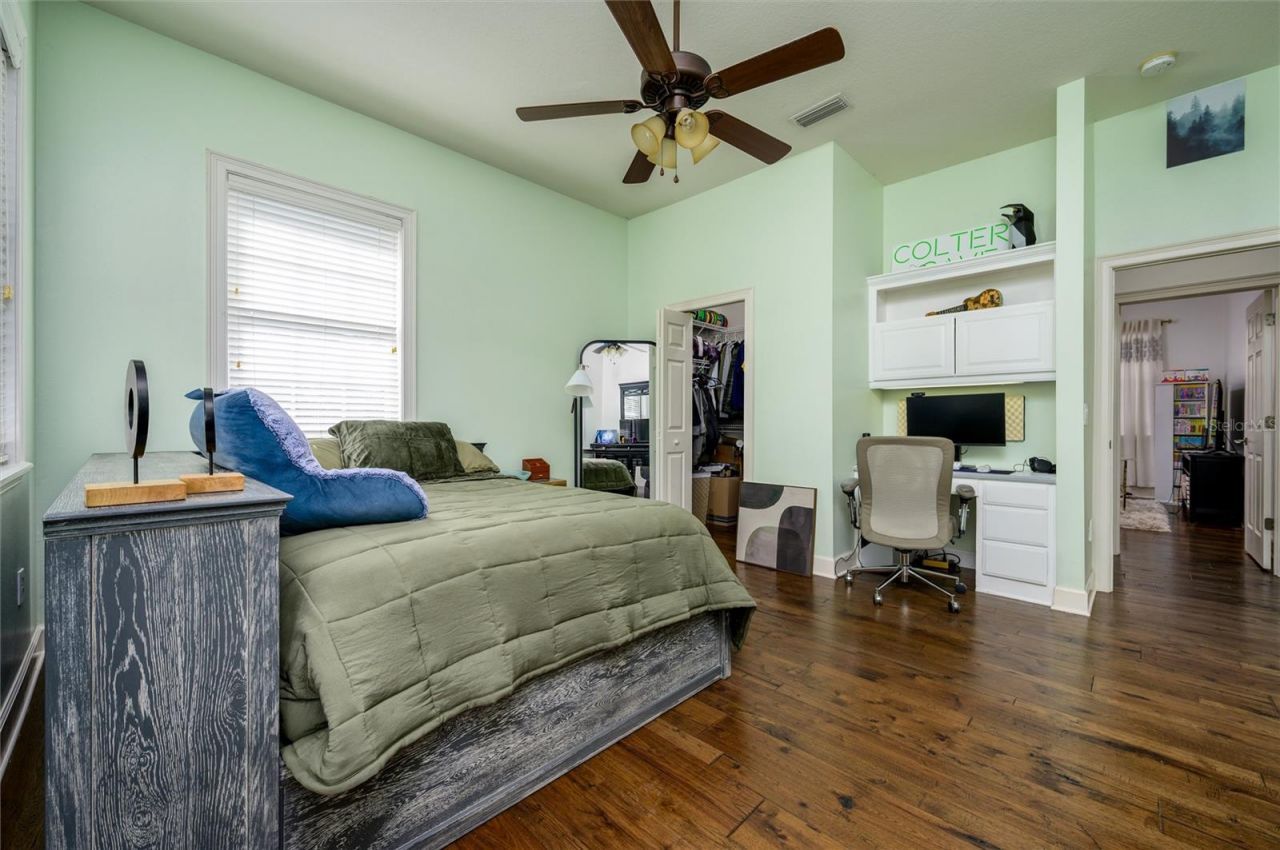 16328 Emerald Cove Drive, Lutz, FL 33549 Photo