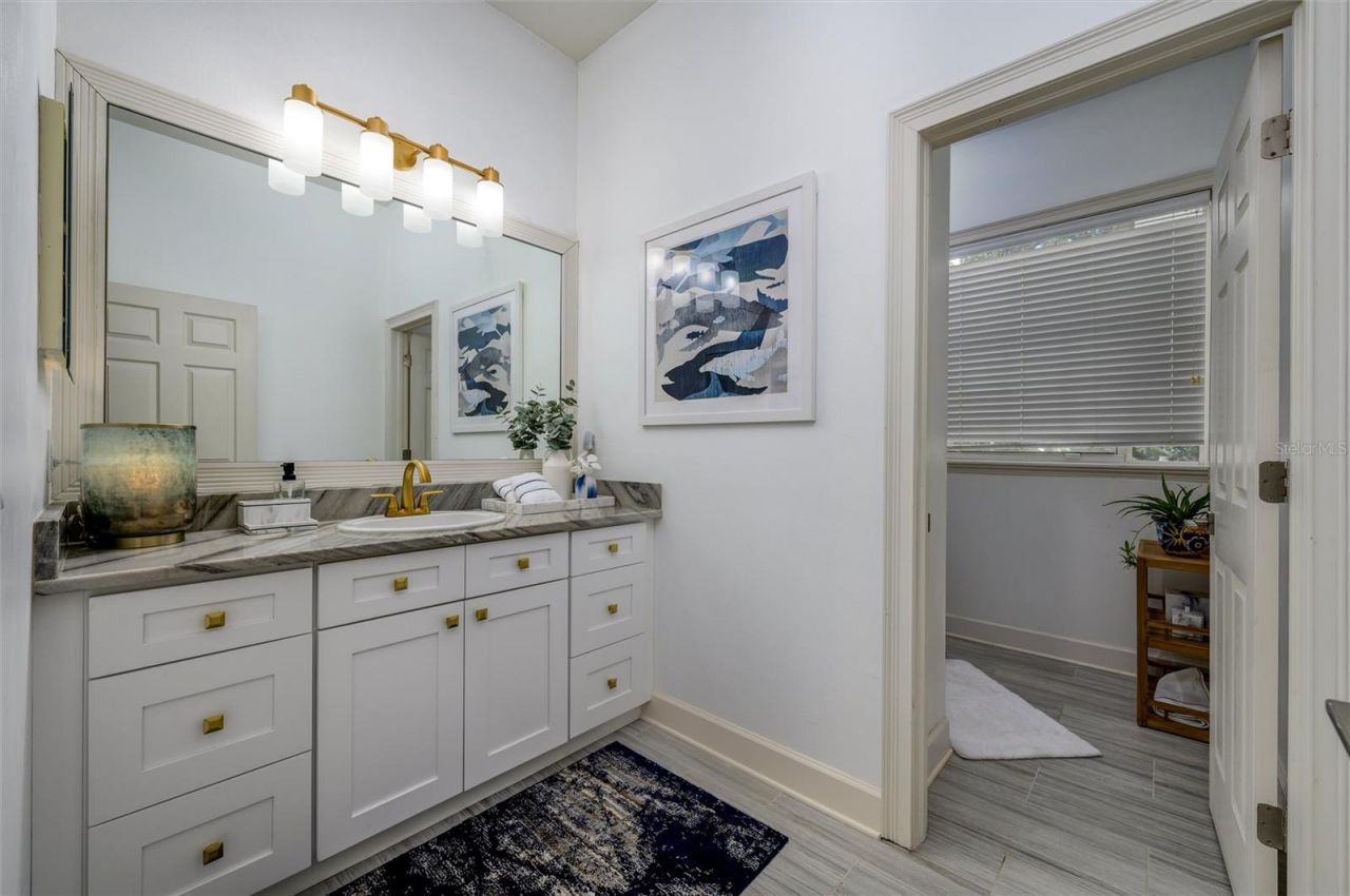 16328 Emerald Cove Drive, Lutz, FL 33549 Photo