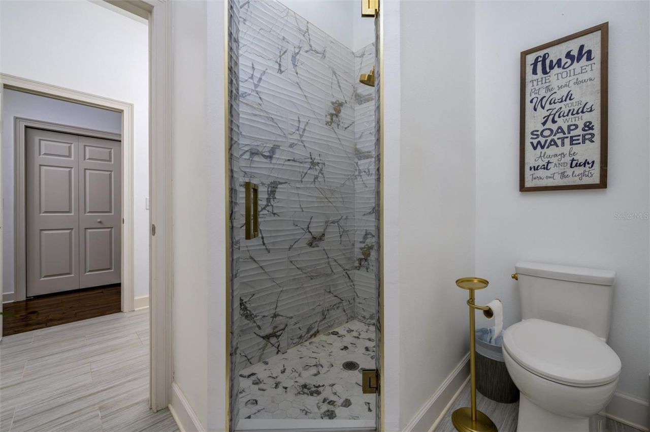 16328 Emerald Cove Drive, Lutz, FL 33549 Photo