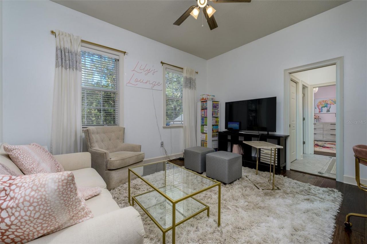 16328 Emerald Cove Drive, Lutz, FL 33549 Photo