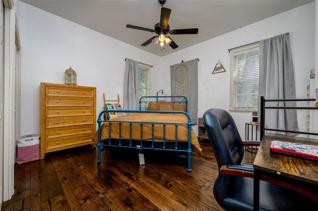 16328 Emerald Cove Drive, Lutz, FL 33549 Photo