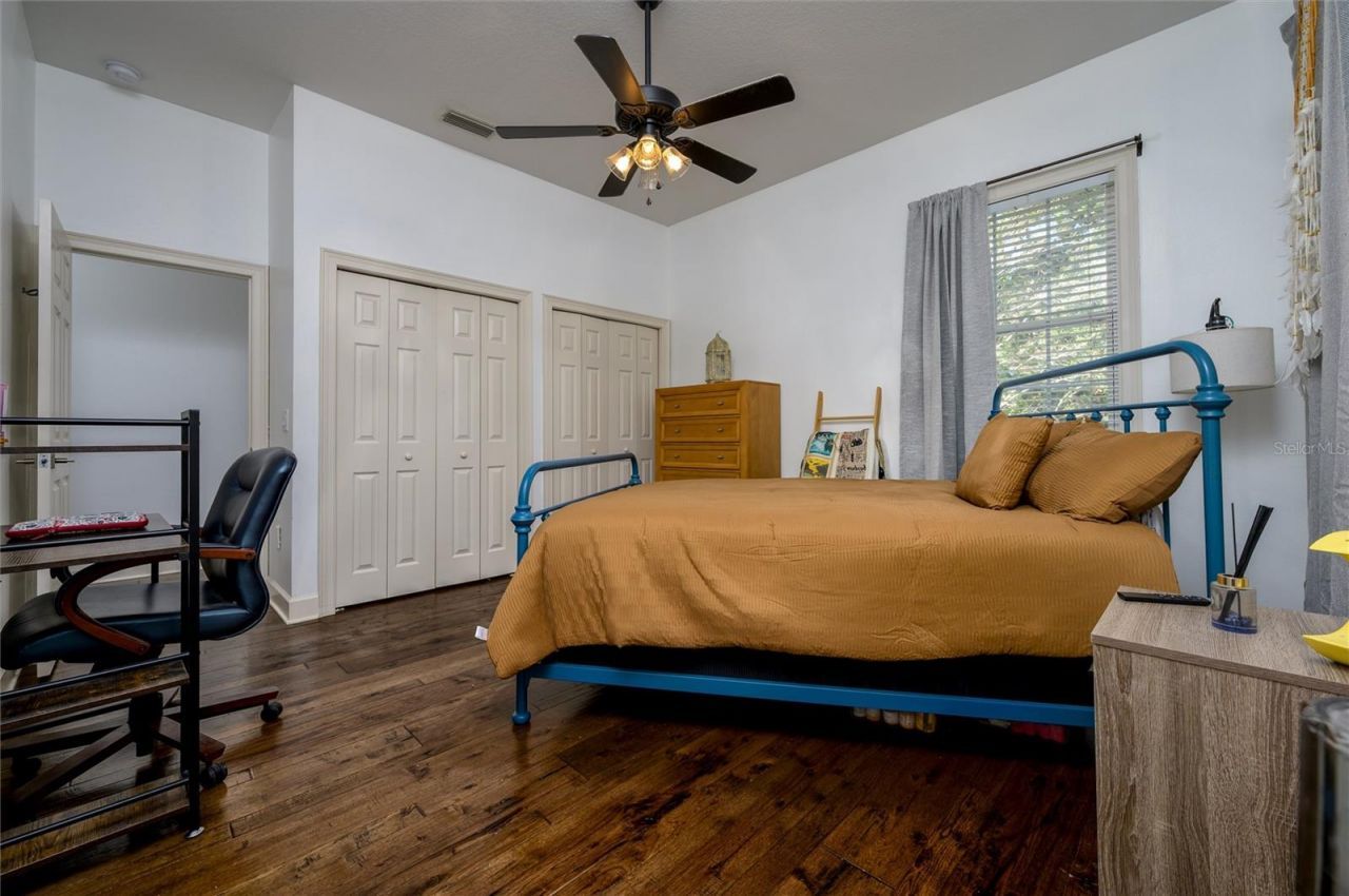 16328 Emerald Cove Drive, Lutz, FL 33549 Photo