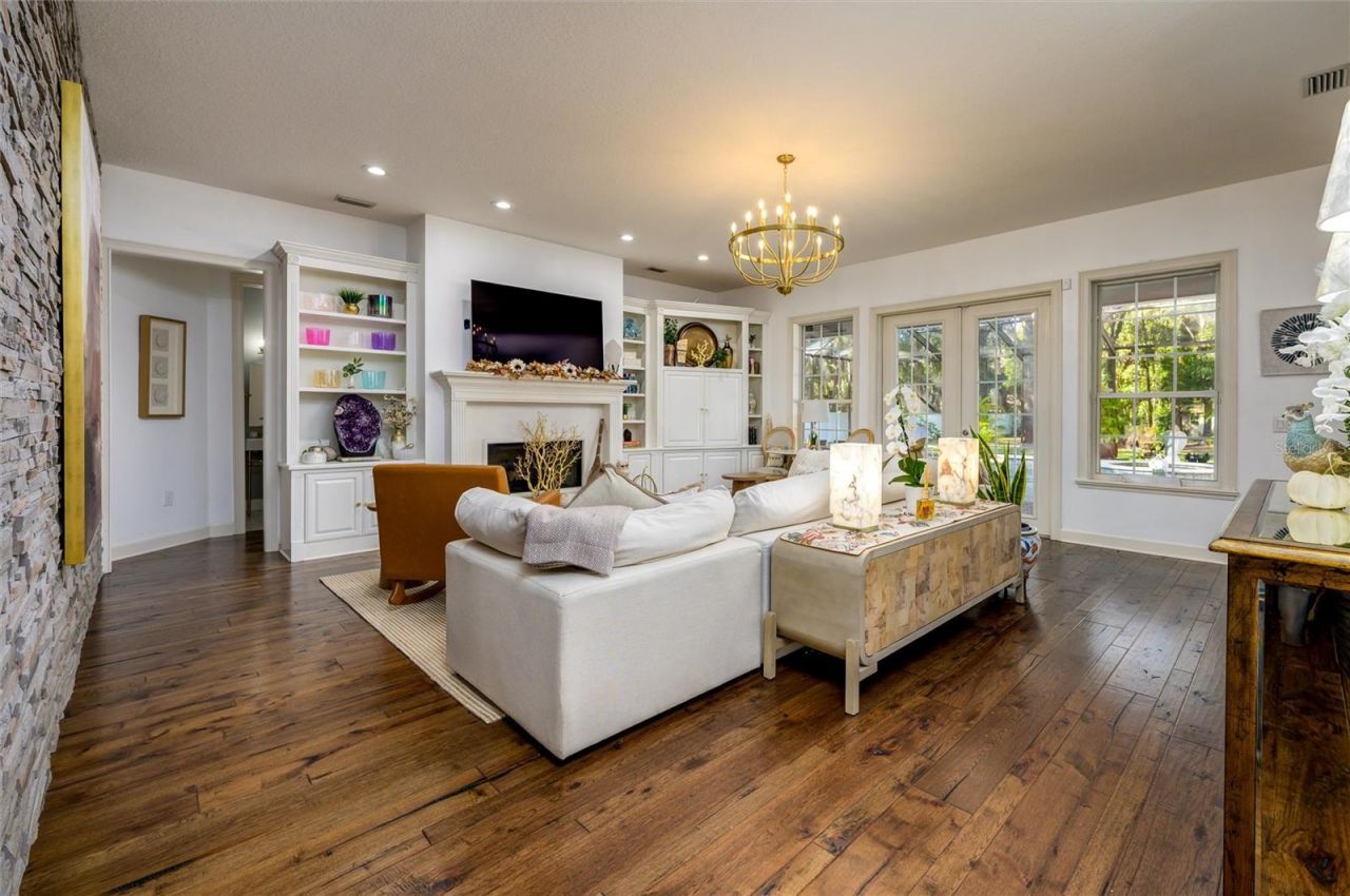 16328 Emerald Cove Drive, Lutz, FL 33549 Photo