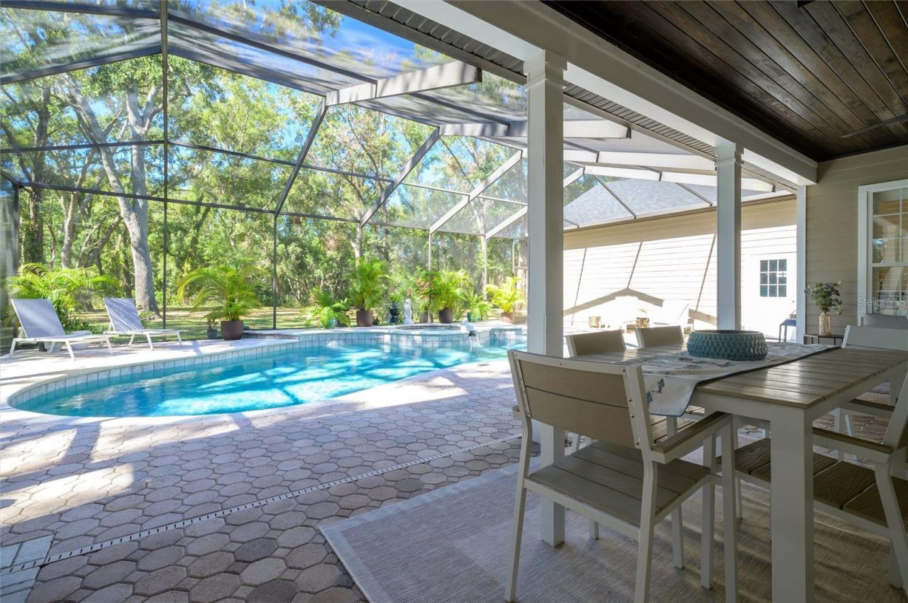 16328 Emerald Cove Drive, Lutz, FL 33549 Photo