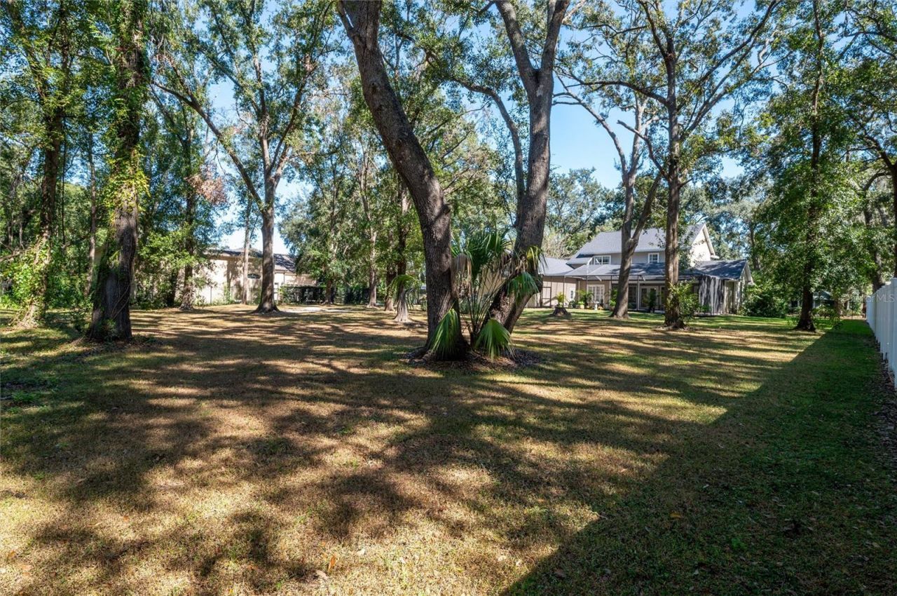 16328 Emerald Cove Drive, Lutz, FL 33549 Photo