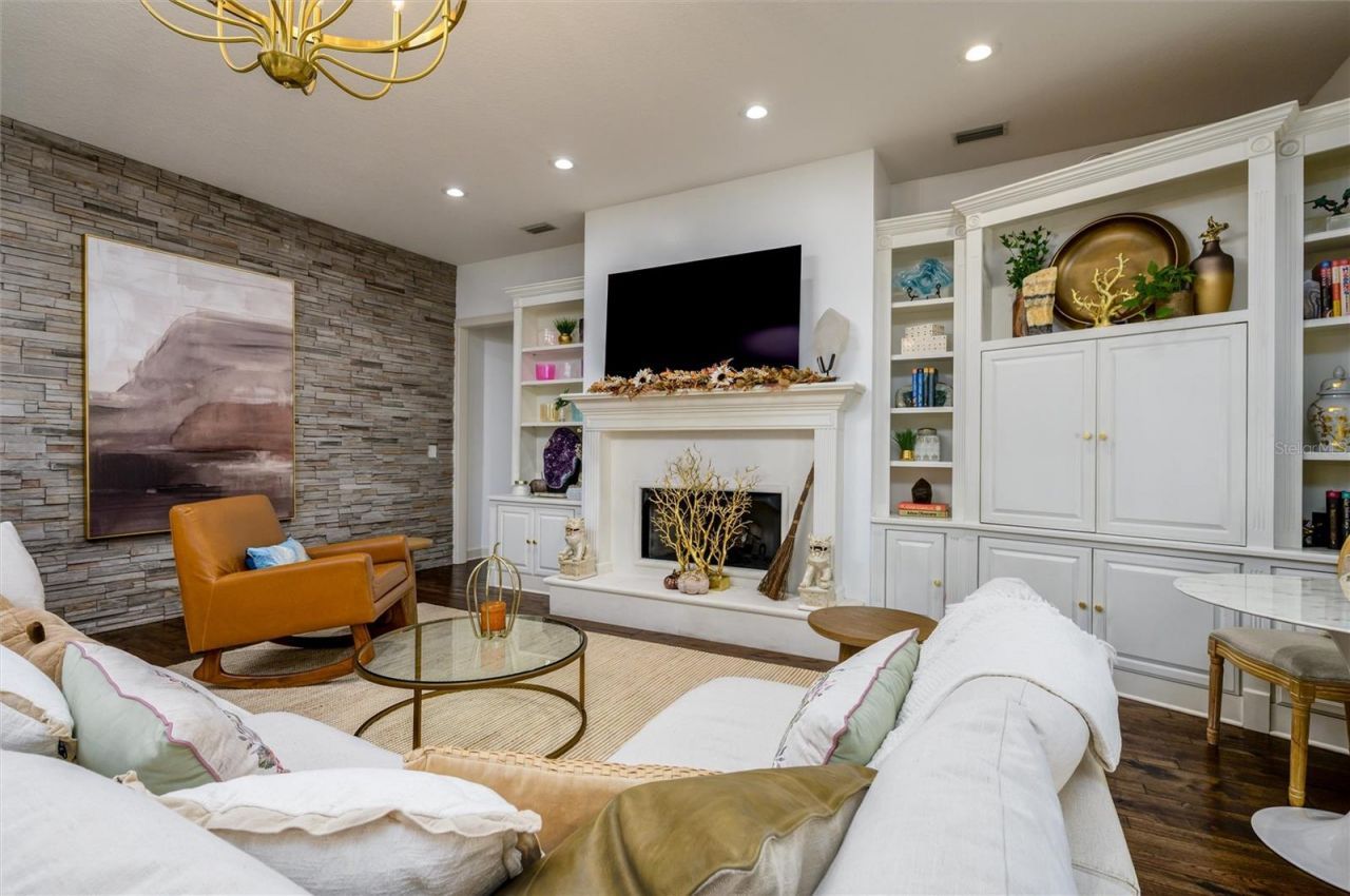 16328 Emerald Cove Drive, Lutz, FL 33549 Photo